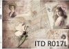 decoupage-rice-paper-papier-ryżowy-decoupage-scrapbooking-szablony-mixmedia-mixed-media-folie-termoton-ITD-Collection